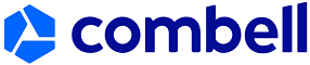 Combell