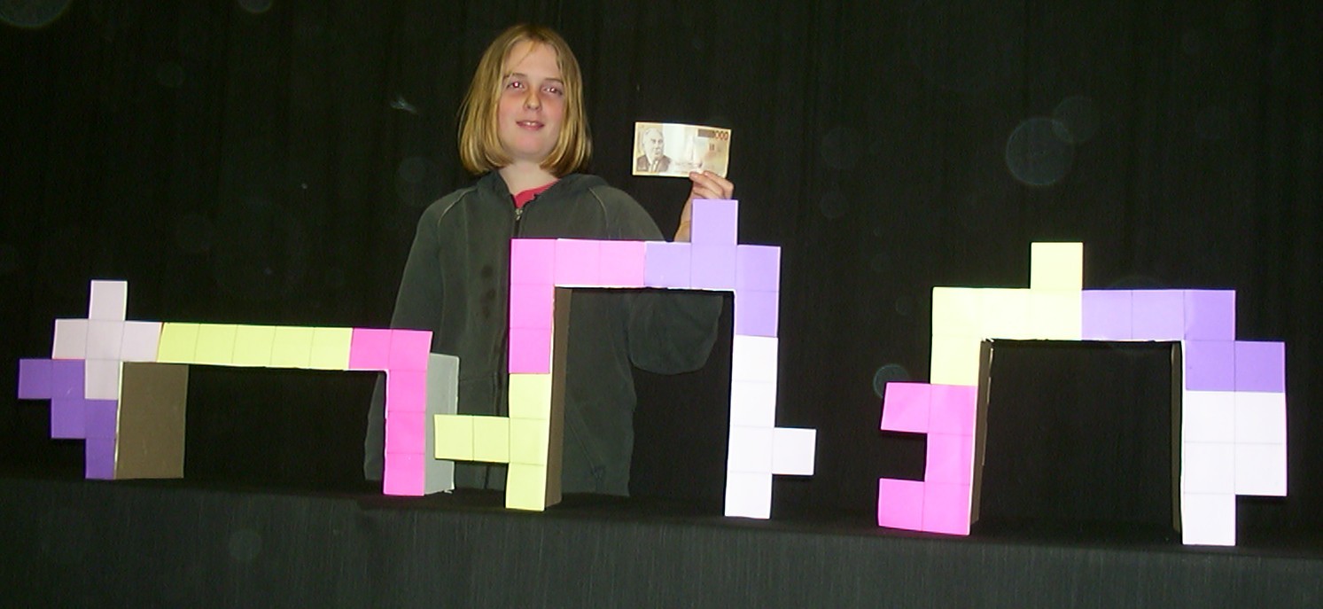 Tim Wouter Stockman