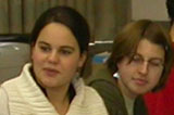 Ehsal Brussel