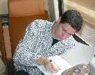 Glenn Vanobost