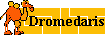 dromedaris