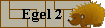 egel