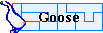 goose