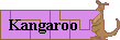 kangaroo