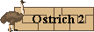 ostrich
