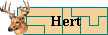 hert