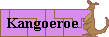 kangoeroe
