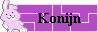 konijn