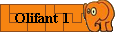 olifant