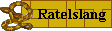 ratelslang