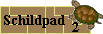 schildpad