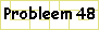 probleem