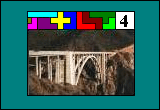 brugopgave 4