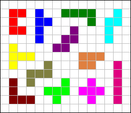 15x13