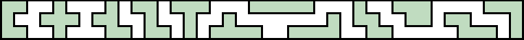 Aad