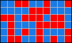pentominorechthoek