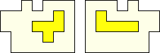 FL