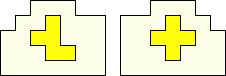 FX