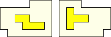 NT