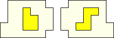 PZ