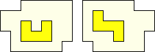 UZ