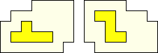 YZ