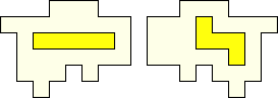FI