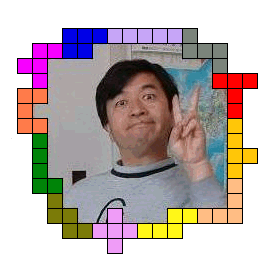Jin Honda