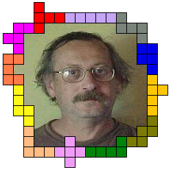 Bob Allen