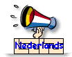 Dutch