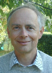 Peter Esser