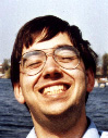 Helmut Postl