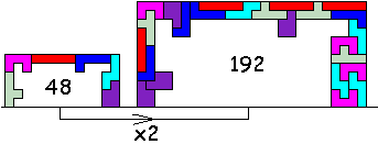 opgave