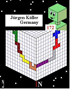 J�rgen K�ller