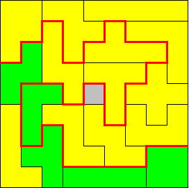 voorbeeld