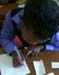 graaff006