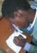 graaff008