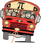 pirebus