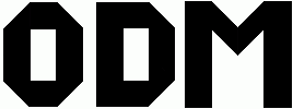 De Meulemeester