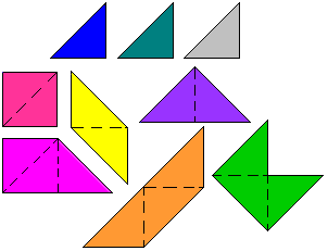 Pygramset
