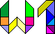 Wiskunde 1