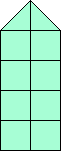 convex1