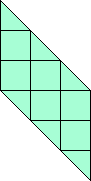 convex10