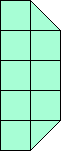 convex3