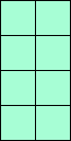 convex1