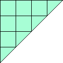 convex13