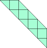 convex15