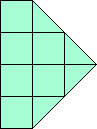 convex9